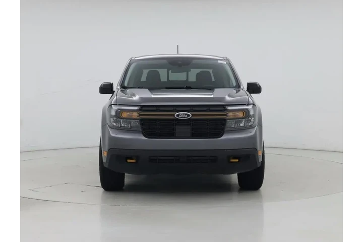 $33998 : Ford Maverick 2024 AWD Laria image 5