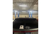 $29834 : Hyundai TUCSON Hybrid 2024 A thumbnail