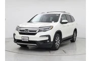 $23998 : Honda Pilot 2019 AWD EX 4dr thumbnail
