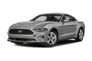 Ford Mustang 2019 EcoBoost 2 en Greenville