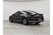 $22998 : Volkswagen Arteon 2020 SEL 4 thumbnail
