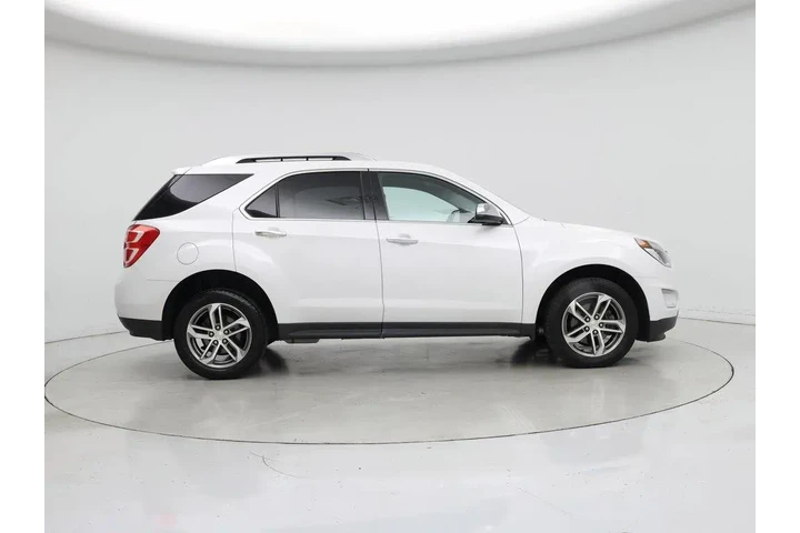 $15998 : Chevrolet Equinox 2016 AWD L image 7