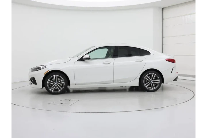 $21998 : BMW 2 Series 2020 AWD 228i x image 3