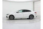 $21998 : BMW 2 Series 2020 AWD 228i x thumbnail