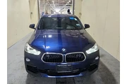 $18499 : BMW X2 2020 AWD xDrive28i 4d thumbnail