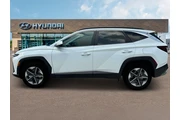 $30990 : Hyundai TUCSON 2025 SEL 4dr thumbnail