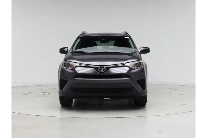 $16998 : Toyota RAV4 2018 LE 4dr SUV image 5