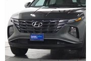 $26910 : Hyundai TUCSON 2023 AWD SEL thumbnail