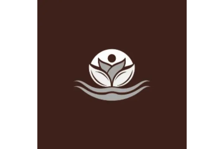 Massage Airdrie image 1