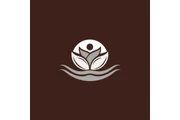 Massage Airdrie en Phoenix