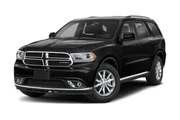 Dodge Durango 2020 AWD SXT 4 en Elizabeth