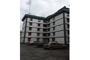 SE ARRIENDA DEPARTAMENTO QUITO en Quito