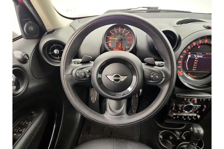 $14998 : MINI Countryman 2016 Cooper image 10
