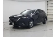 $18998 : Mazda CX-9 2018 AWD Touring thumbnail