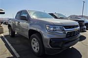 Pre-Owned 2022 Colorado 2WD W en Las Vegas