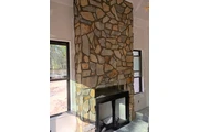 America stone construction LLC thumbnail