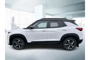 $21999 : Chevrolet Trailblazer 2023 4 thumbnail