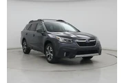 Subaru Outback 2021 AWD Limi en Binghamton