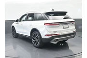 $33991 : Lincoln Corsair 2023 AWD Res thumbnail