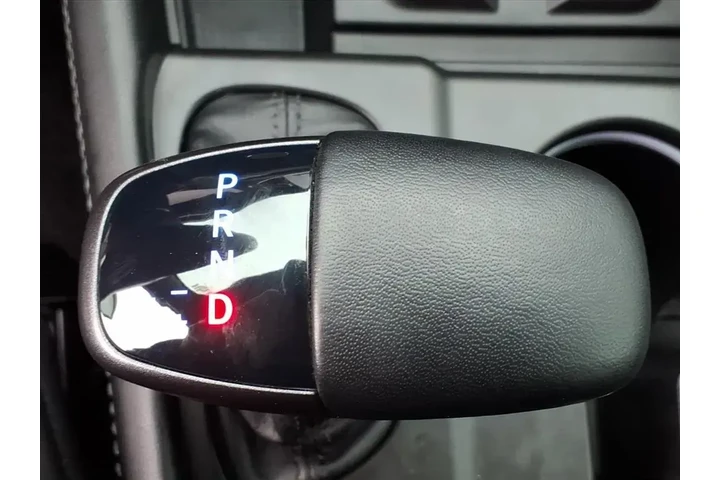 $29900 : Dodge Durango 2021 AWD GT Pl image 9