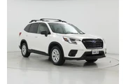 Subaru Forester 2023 AWD Bas en Stockton
