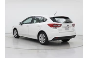 $22998 : Subaru Impreza 2022 AWD Base thumbnail
