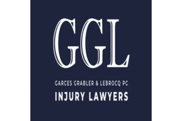 Garces, Grabler & LeBrocq, P.C image 1