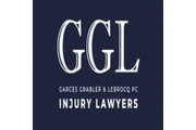 Garces, Grabler & LeBrocq, P.C en Camden