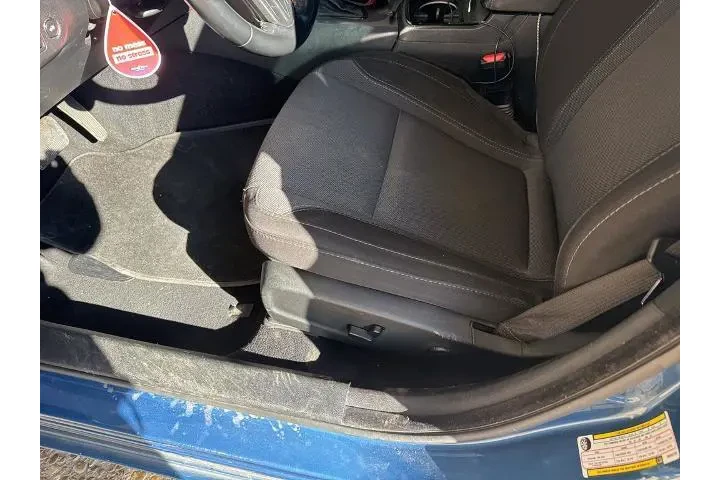 $17963 : Dodge Charger 2021 SXT 4dr S image 6