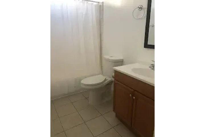 $2200 : RENTO APTO EN SAN JACINTO image 5