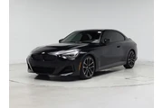 $26998 : BMW 2 Series 2022 230i 2dr C thumbnail