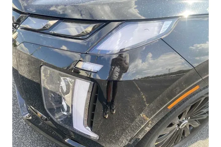 $39960 : Hyundai PALISADE 2024 AWD Ca image 9