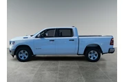 $33900 : Ram 1500 2023 4x2 Big Horn 4 thumbnail