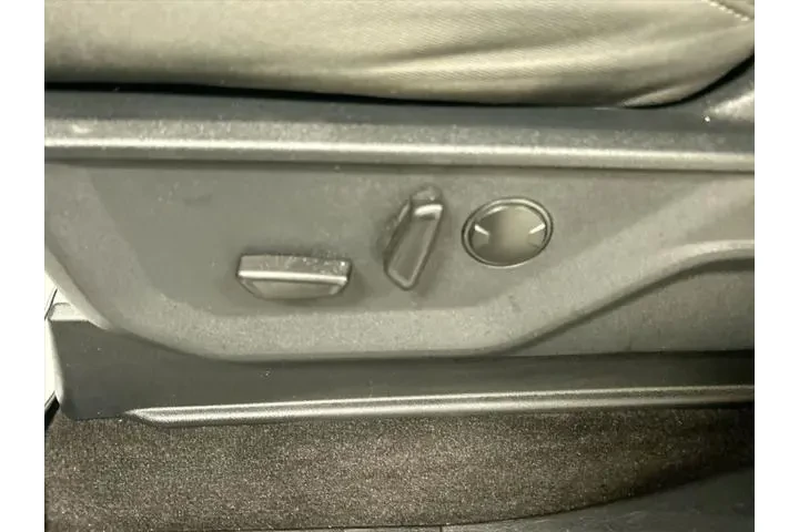 $36990 : Ford F-150 2021 4x4 XLT 4dr image 10