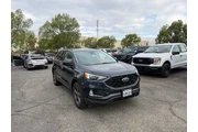 $26500 : Ford Edge 2023 AWD ST-Line 4 thumbnail
