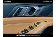 $33960 : BMW X5 2021 AWD xDrive40i 4d thumbnail