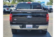 $36800 : Ford F-150 2024 4x2 XLT 4dr thumbnail