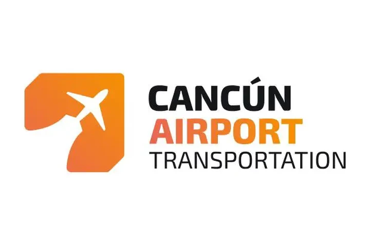 Cancun Airport Transportations image 5