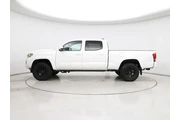 $31998 : Toyota Tacoma 2017 4x4 TRD S thumbnail