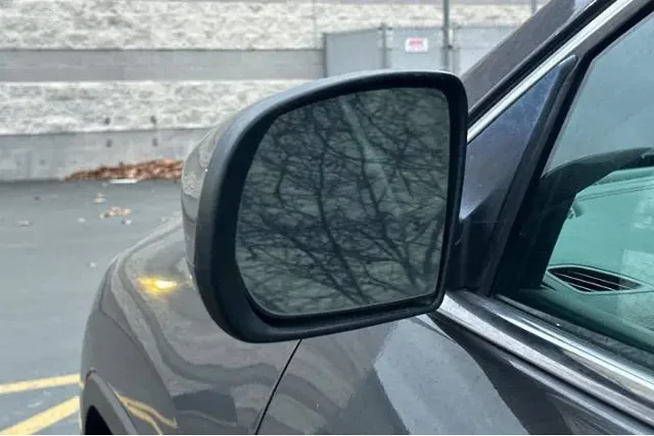 $10995 : Jeep Cherokee 2016 4x4 Latit image 9