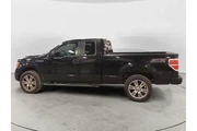 $11961 : Ford F-150 2014 4x4 FX4 4dr thumbnail