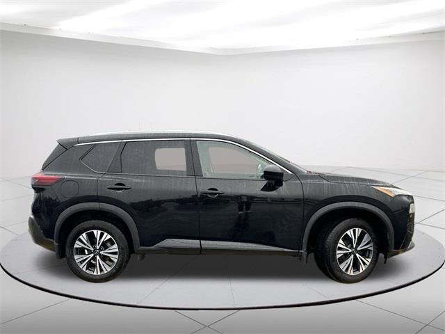 $20939 : Pre-Owned 2023 Rogue SV image 2