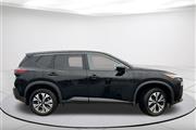 $20939 : Pre-Owned 2023 Rogue SV thumbnail