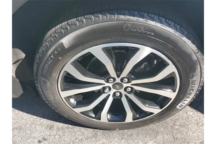 $29590 : Ford Explorer 2022 ST-Line 4 image 7