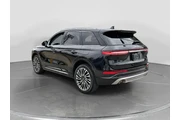 $33990 : Lincoln Corsair 2022 AWD Sta thumbnail