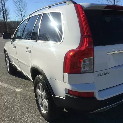 $3000 : 2008 Volvo XC90 SUV image 3