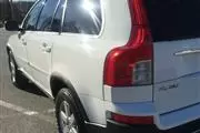 $3000 : 2008 Volvo XC90 SUV thumbnail