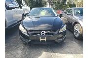 $9995 : Volvo S60 2016 AWD T5 Premie thumbnail