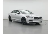 Volvo S90 2022 AWD B6 Inscri en Charlotte