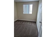 Un Cuarto En Renta en Los Angeles
